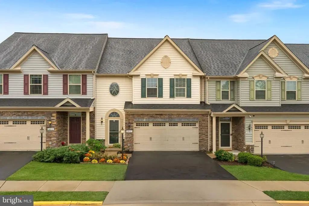 24861 Helms Ter, ALDIE