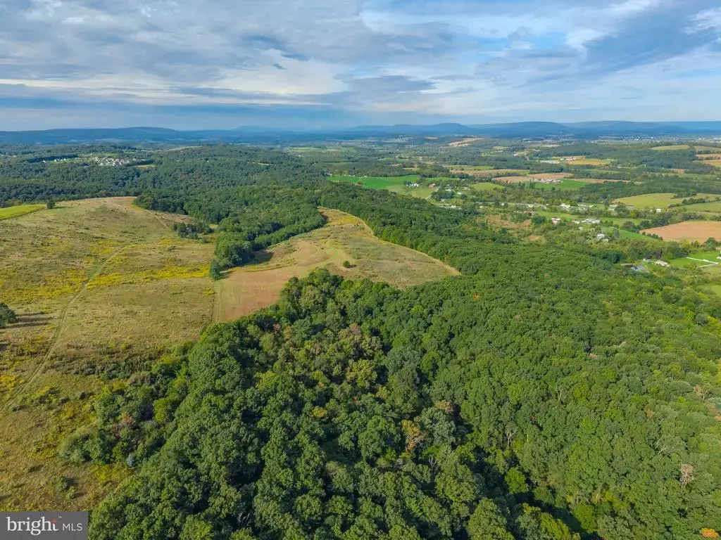 00 Sugar Camp Rd, DANVILLE
