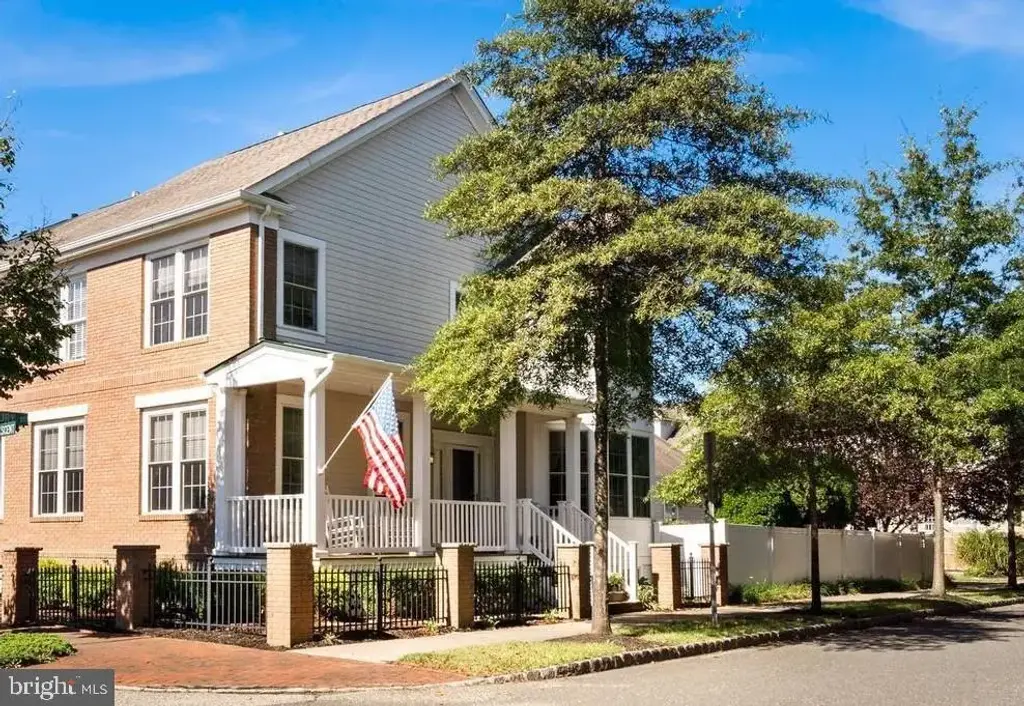 131 Ely Cres, ROBBINSVILLE