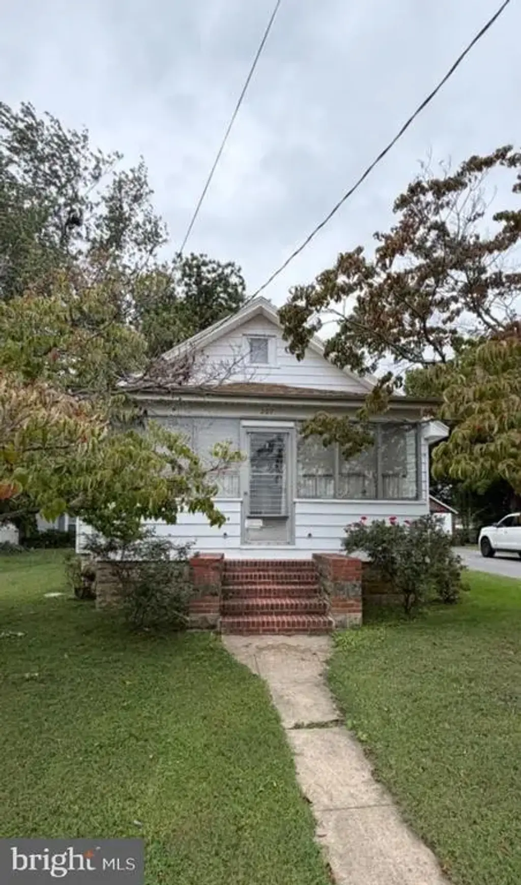 207 Killarney Rd, CAMBRIDGE