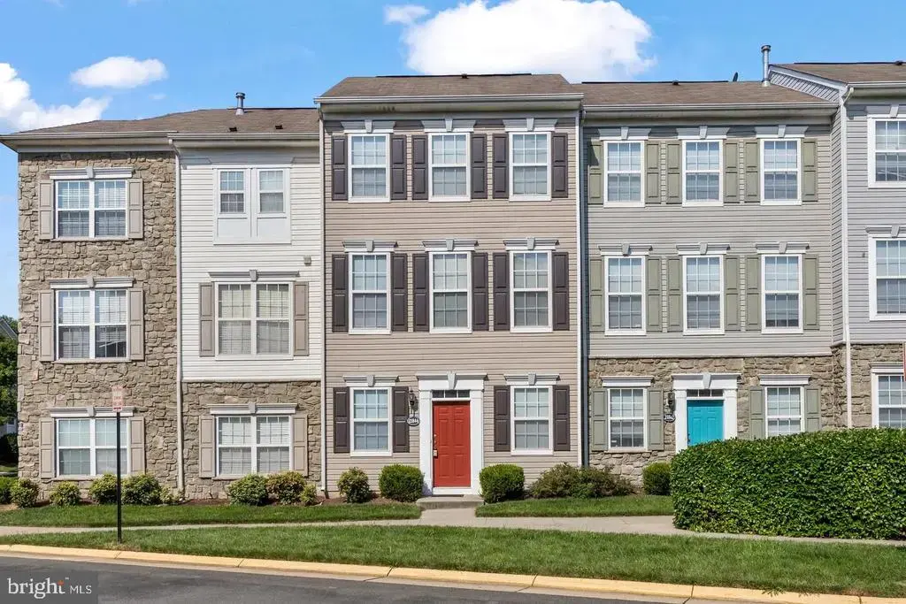 21844 Kelsey Sq, ASHBURN