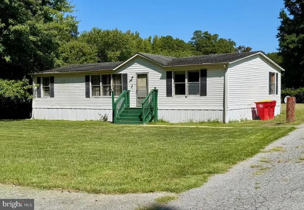 57 Torbert Rd, MILFORD