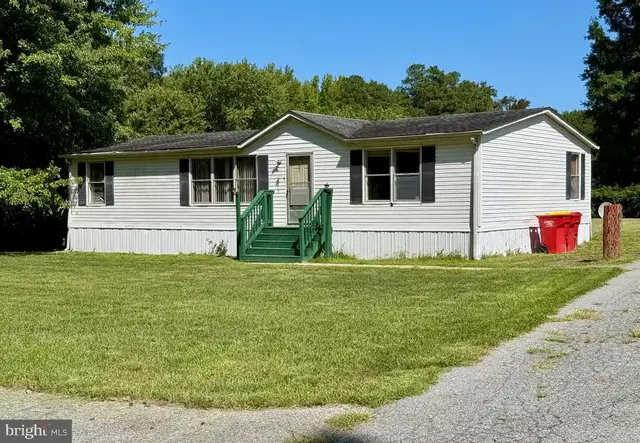 57 Torbert Rd, Milford