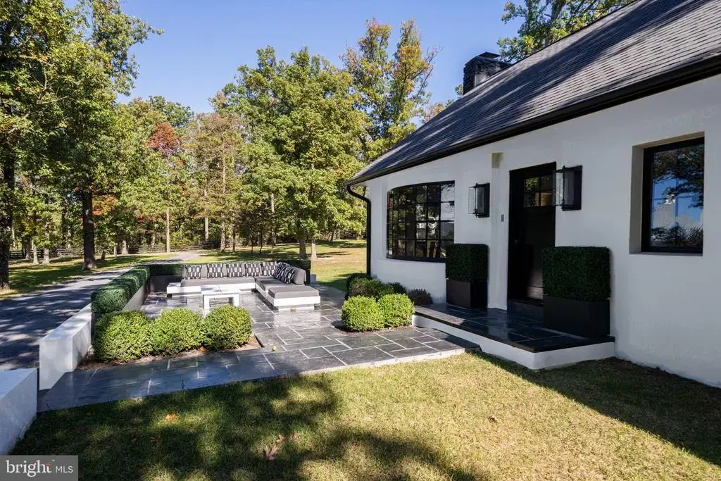 20942 Willisville Rd, UPPERVILLE