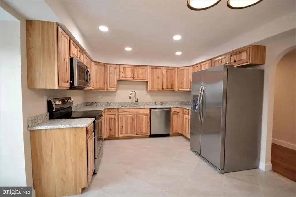 12439 Old Frederick #5, THURMONT