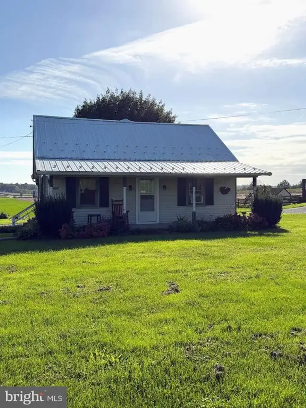 2289 Robert Fulton Hwy, PEACH BOTTOM