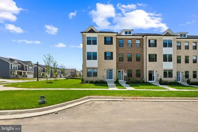 5238 Woodyard Rd, Upper Marlboro