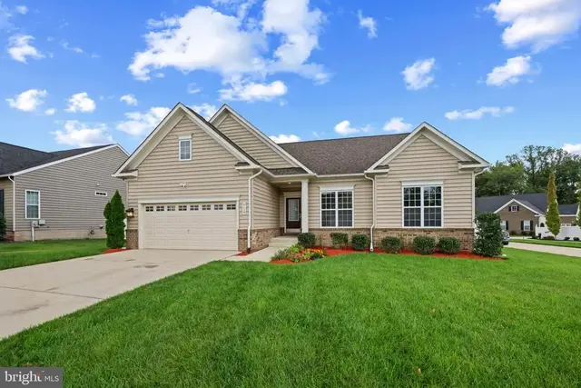 6119 Savannah Dr, Brandywine