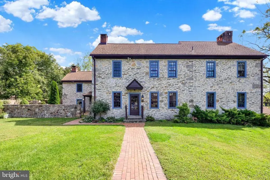 198 Blacksmith Rd, OLEY
