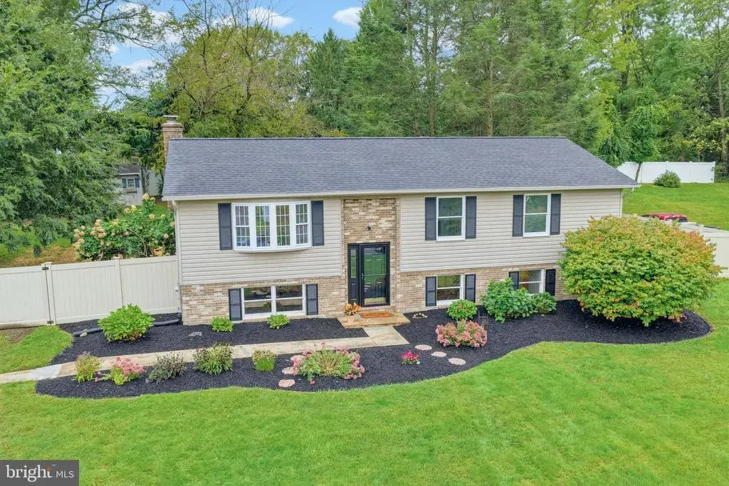 2605 Thorny Dr, CHURCHVILLE
