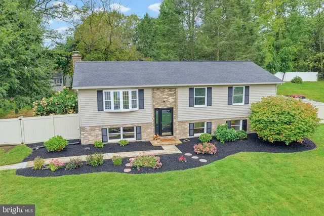 2605 Thorny Dr, Churchville