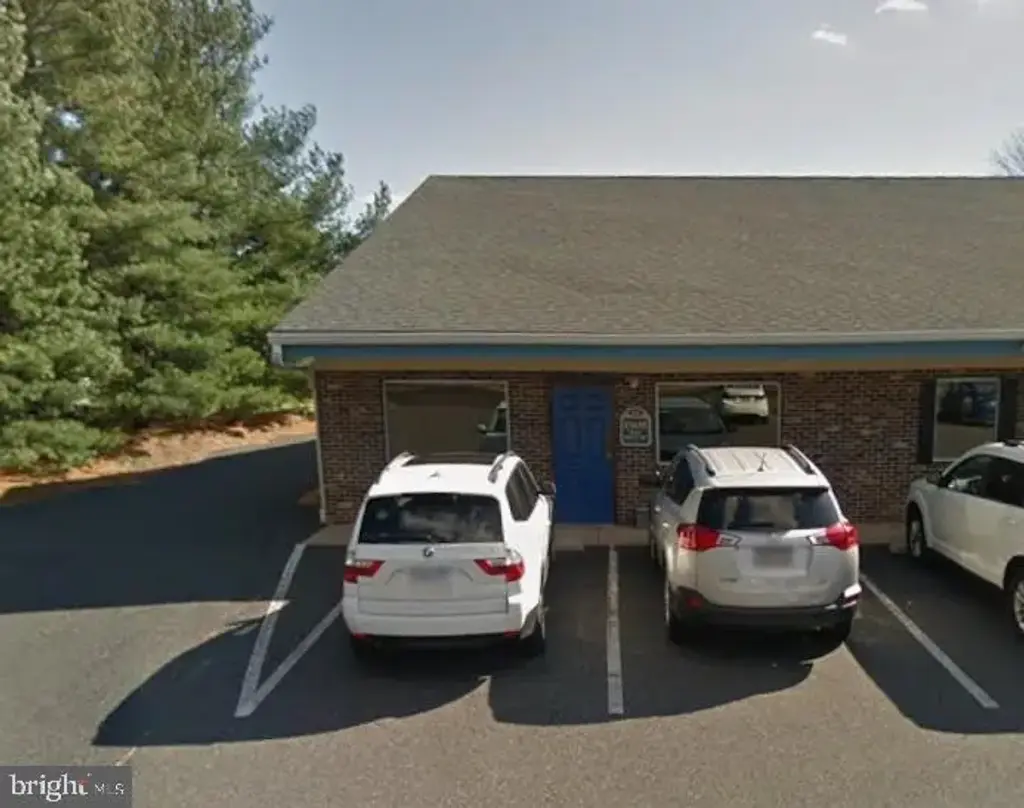 274 Hunsberger Ln #b, HARLEYSVILLE