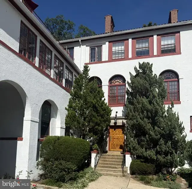 230 Stony Run Ln #3e, Baltimore