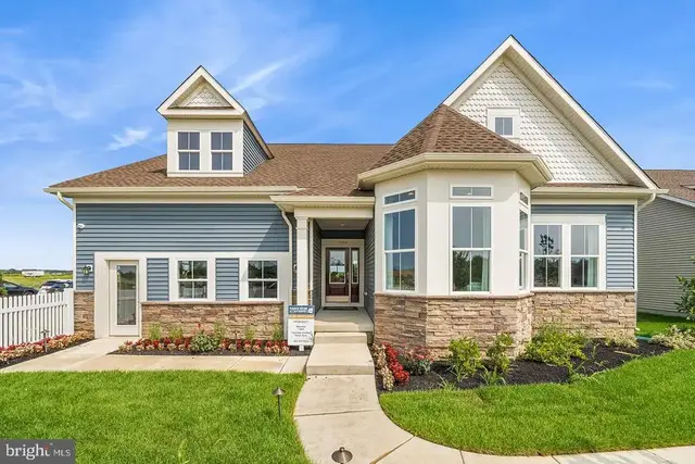 Schuman Drive #007, Middletown