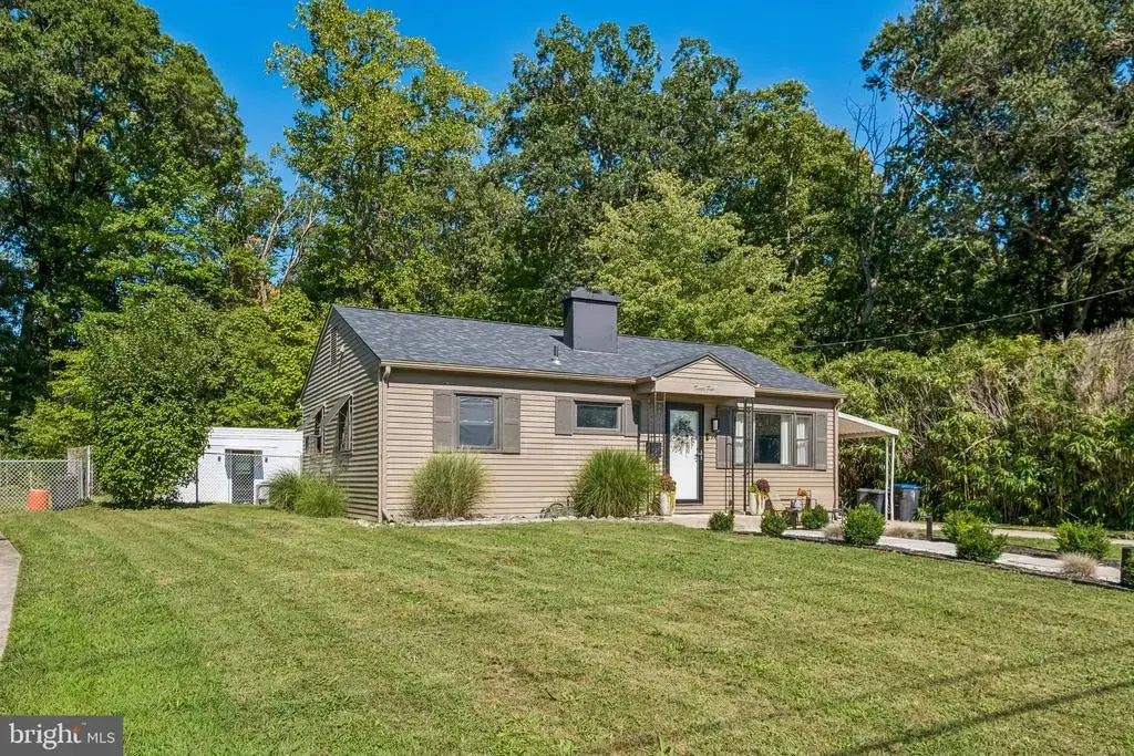 25 Marion Ave, WESTVILLE