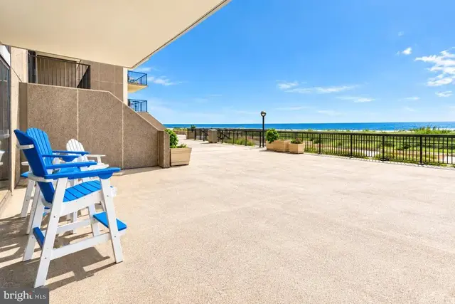 105 Dover House Rd, Bethany Beach