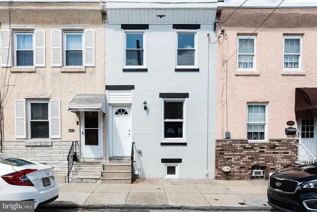 2526 Memphis St, PHILADELPHIA