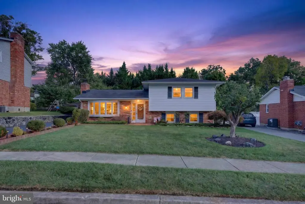 409 Neepier Rd, CATONSVILLE