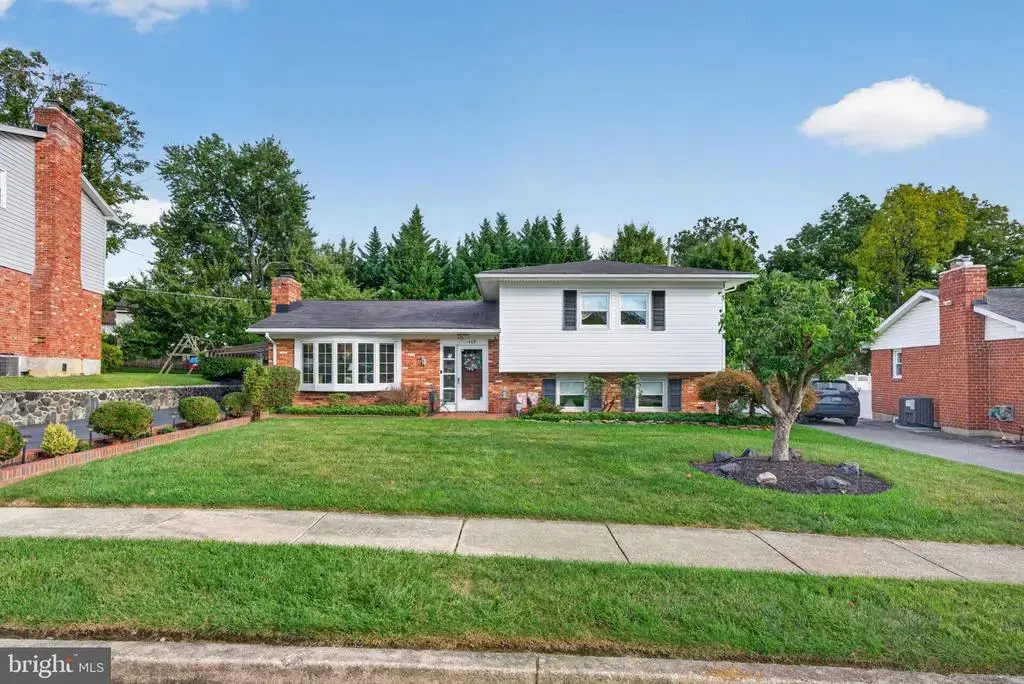 409 Neepier Rd, CATONSVILLE