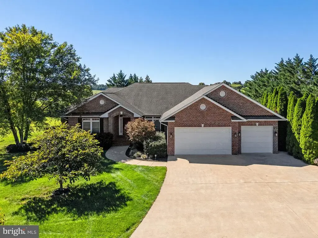 119 Cheifton Pl, WINCHESTER
