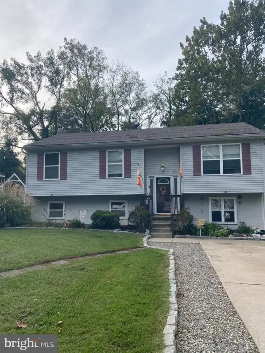 20 Turner St, MANTUA