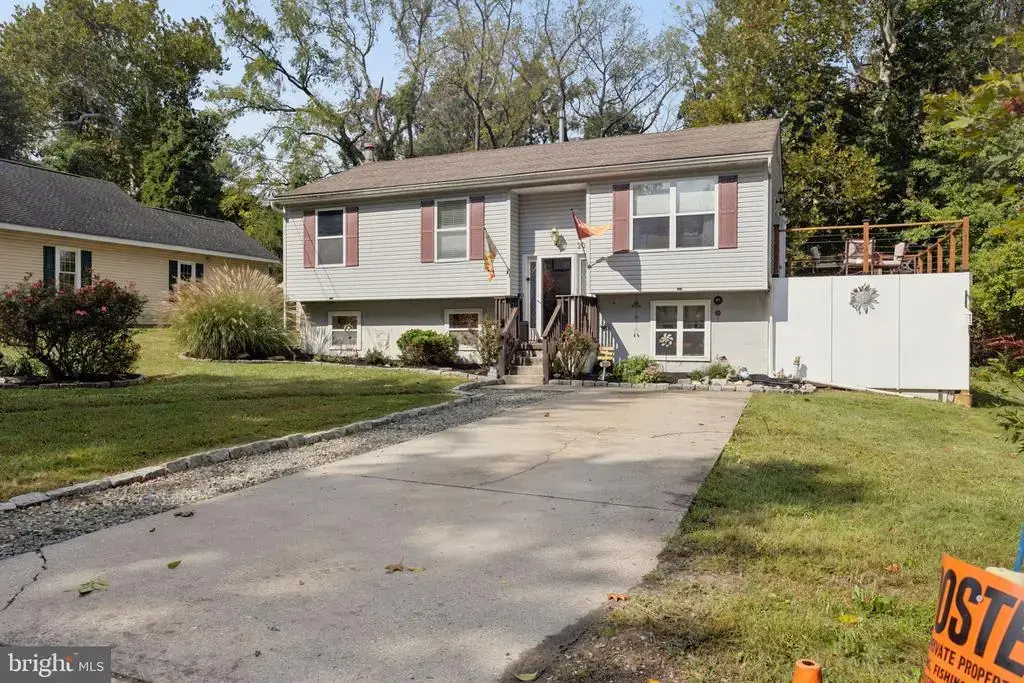 20 Turner St, MANTUA
