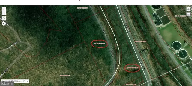 0 Cressona Rd, Pottsville
