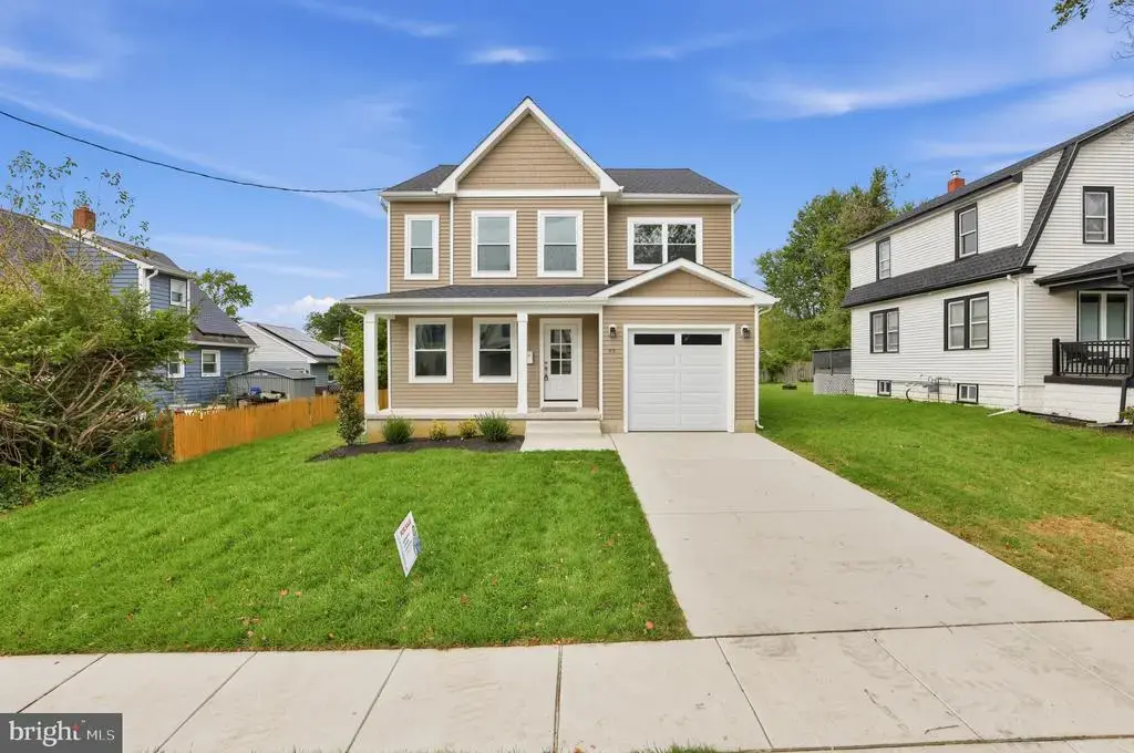 35 Pawnee Rd, SOMERDALE