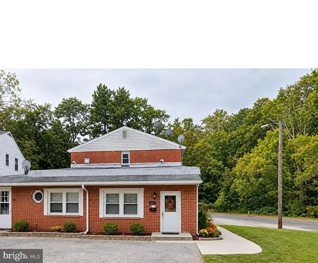 200 Ogden Station Rd #g, WENONAH