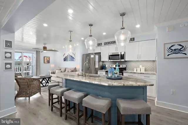 5500 Coastal Hwy #d323d2, Ocean City