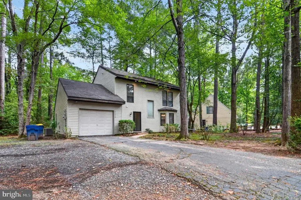 44550 White Pine Ct, CALIFORNIA