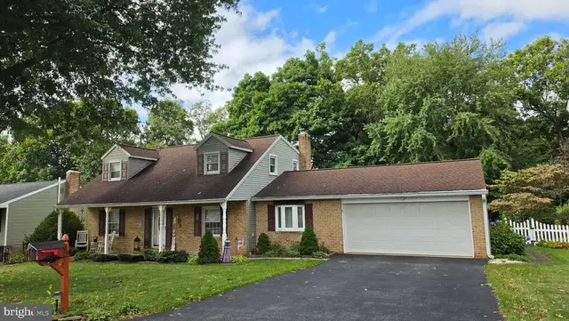 12 Winchester Rd, Shrewsbury