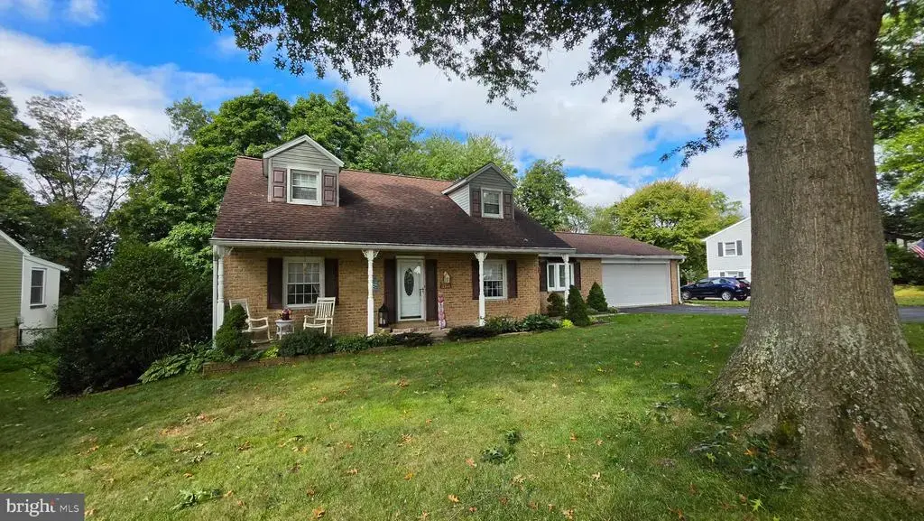 12 Winchester Rd, SHREWSBURY