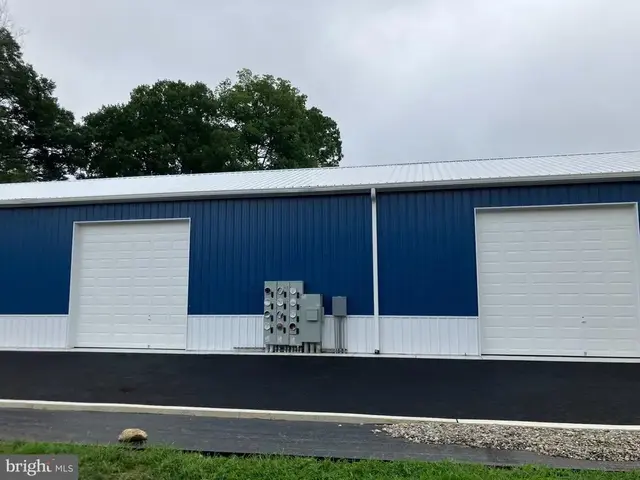 1207 Newport Gap Pike, Wilmington