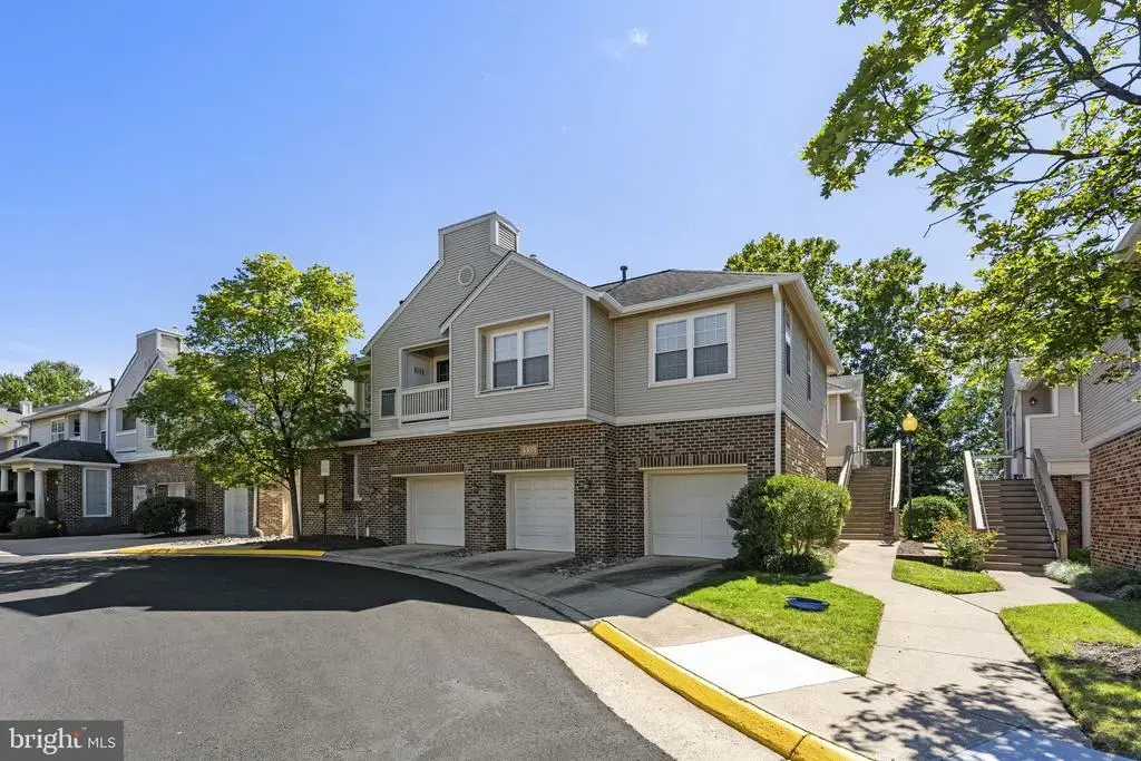 45071 Brae Ter #102, ASHBURN