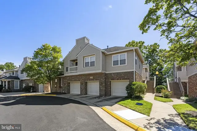 45071 Brae Ter #102, Ashburn