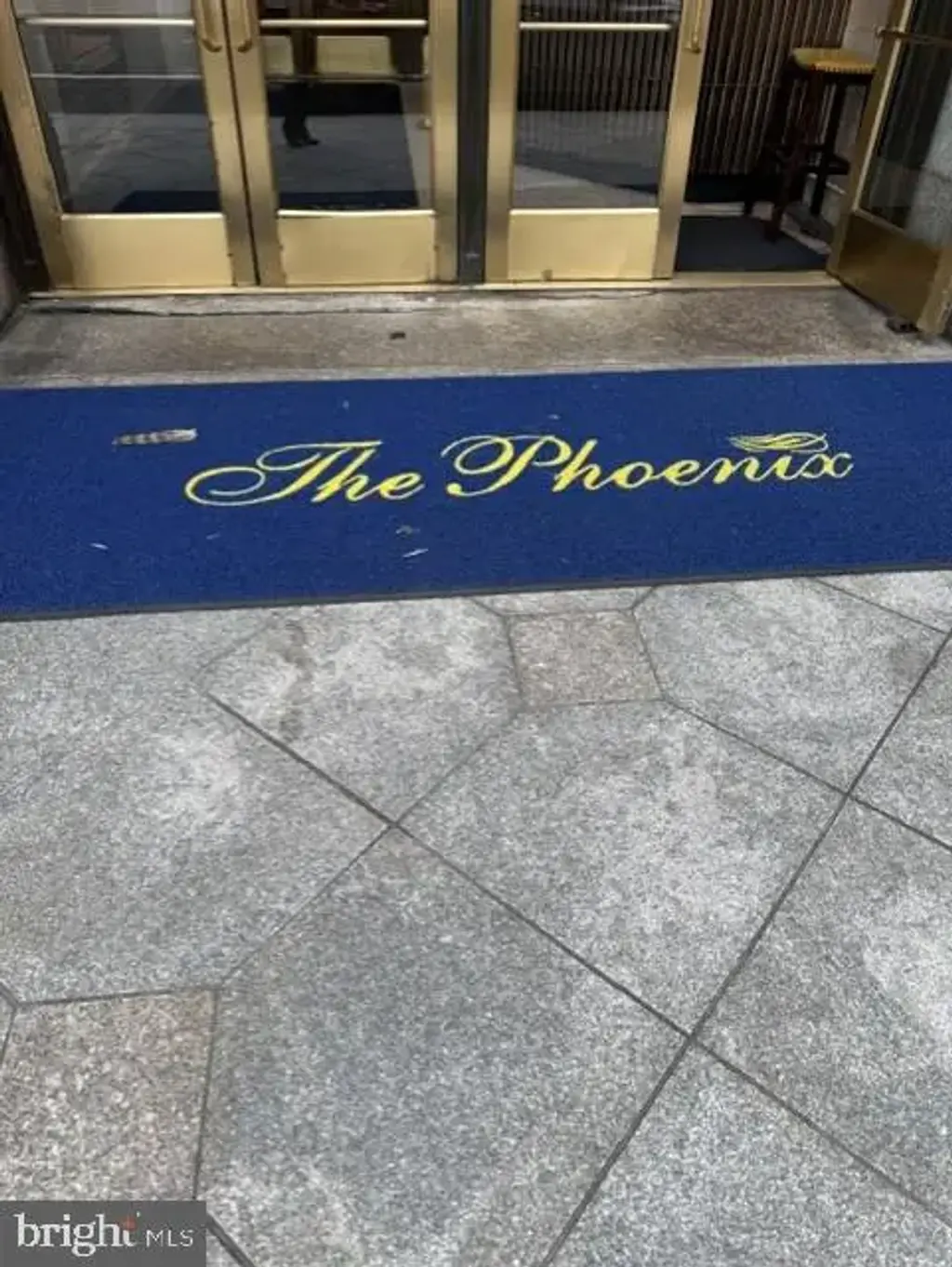 1600 Arch St #1508, PHILADELPHIA