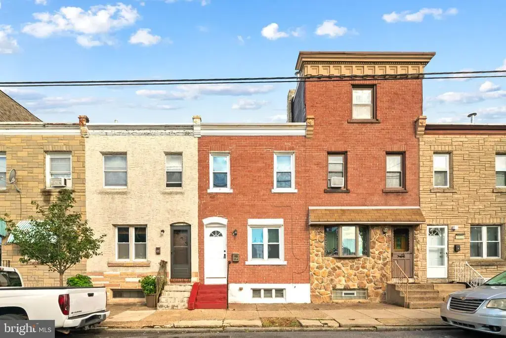 6610 Tulip St, PHILADELPHIA