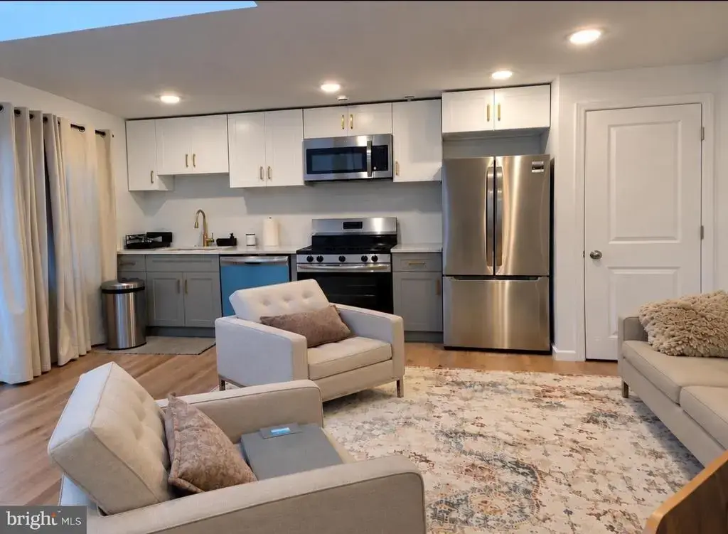 2401 Kensington Ave #1, PHILADELPHIA