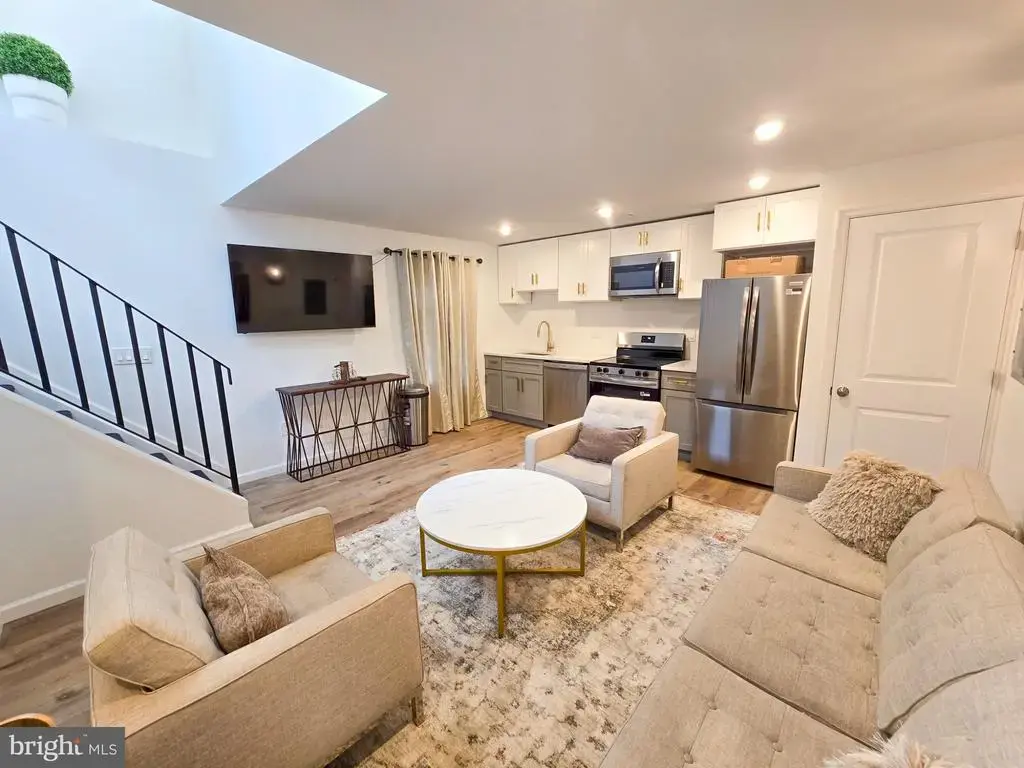 2401 Kensington Ave #1, PHILADELPHIA