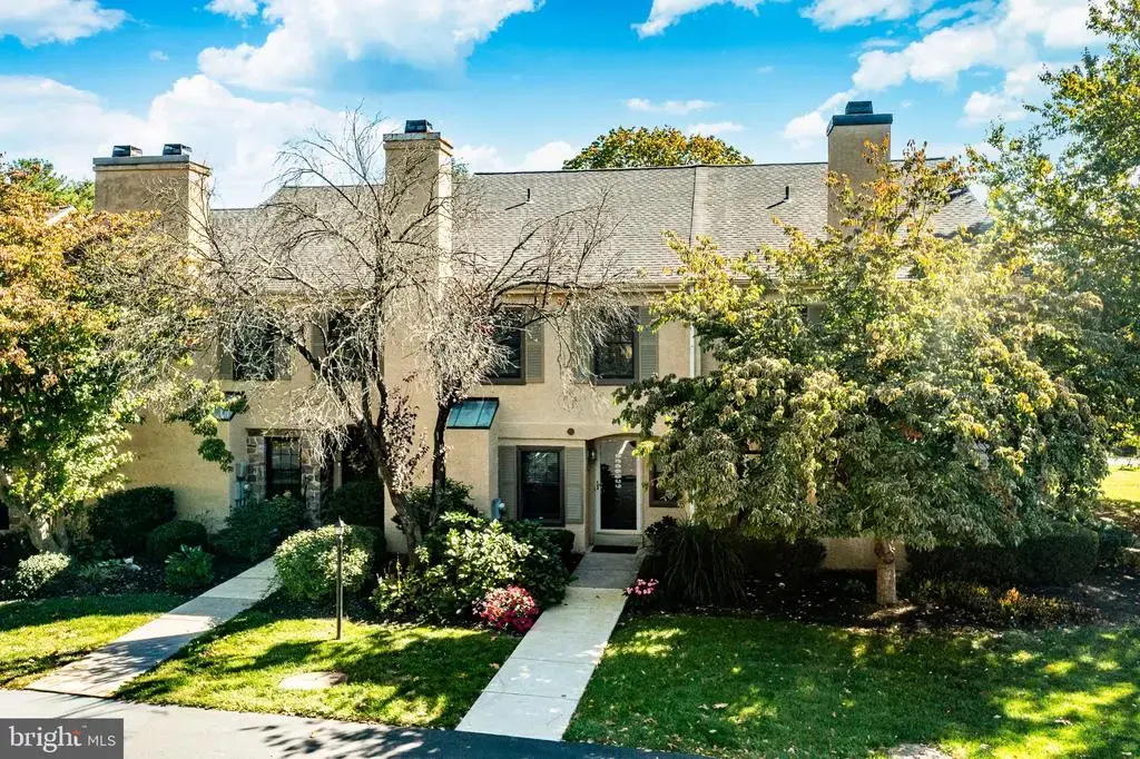 251 Mcintosh Rd #89, WEST CHESTER