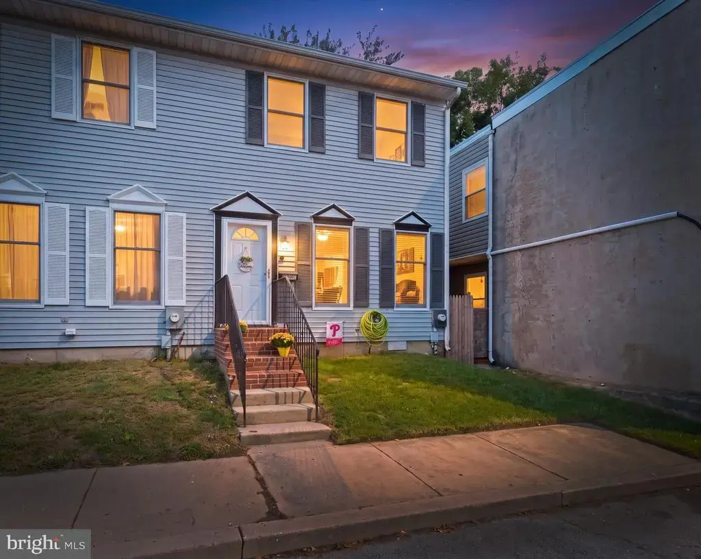 1227 Apple St, WILMINGTON
