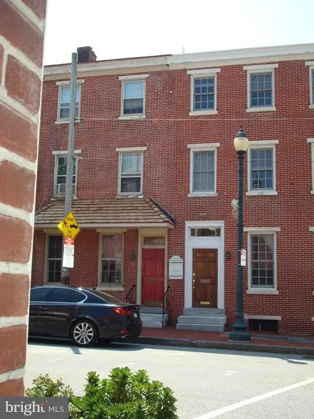134 N Church St, WEST CHESTER