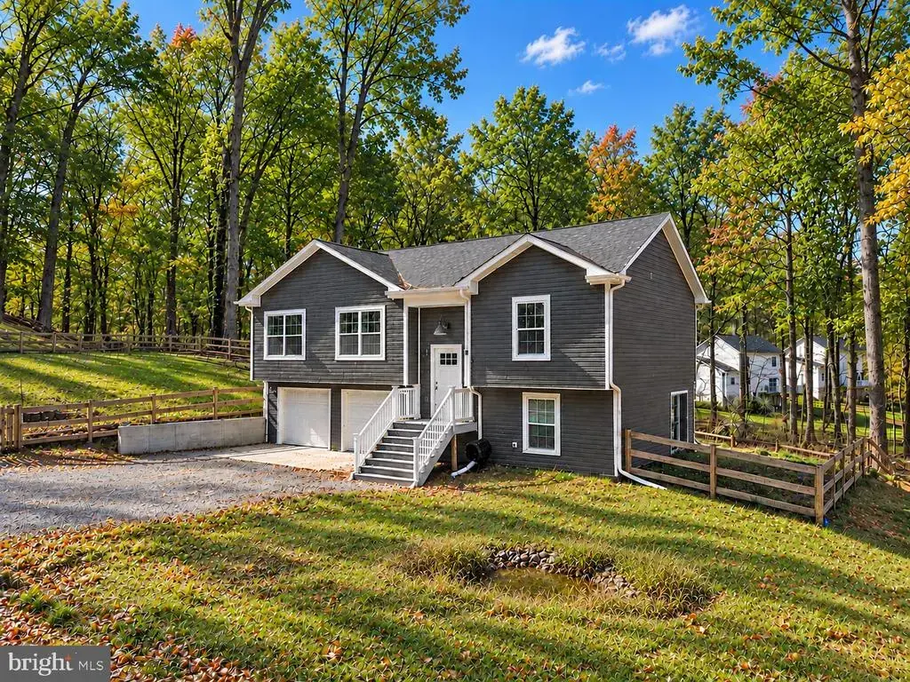 103 Wayne Ct, HARPERS FERRY