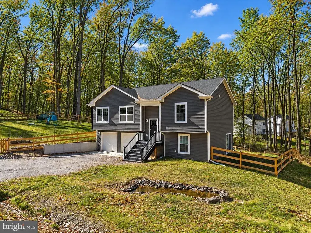 103 Wayne Ct, HARPERS FERRY