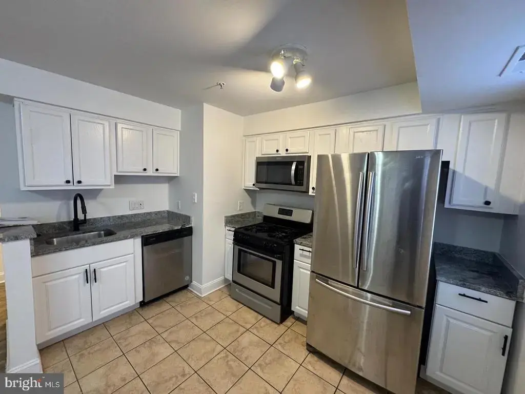 4110 Ames St Ne #14, WASHINGTON