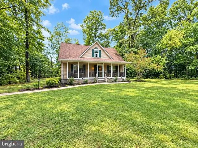 24882 Riverview Way, Ridgely