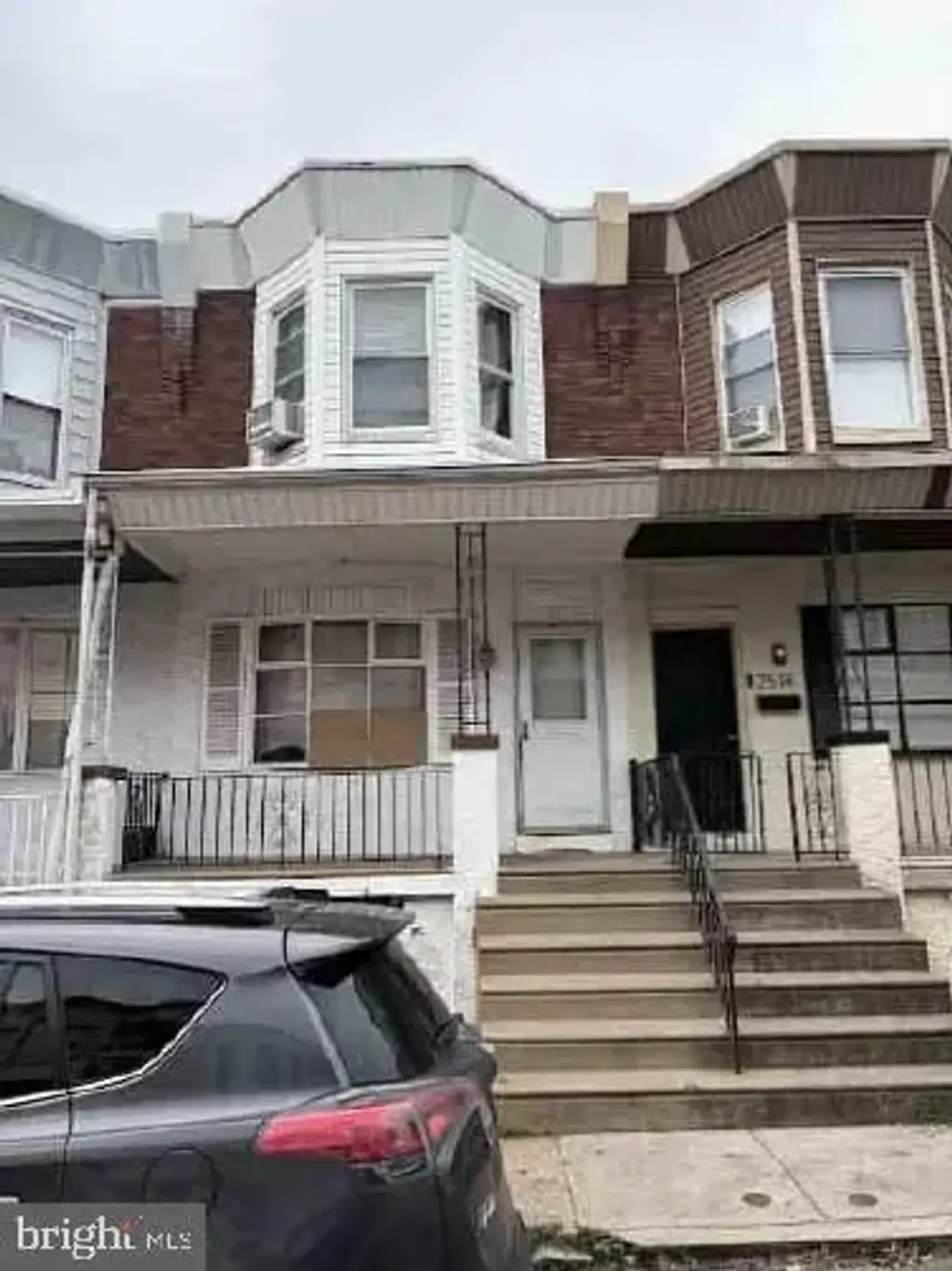 2516 S Felton St, PHILADELPHIA