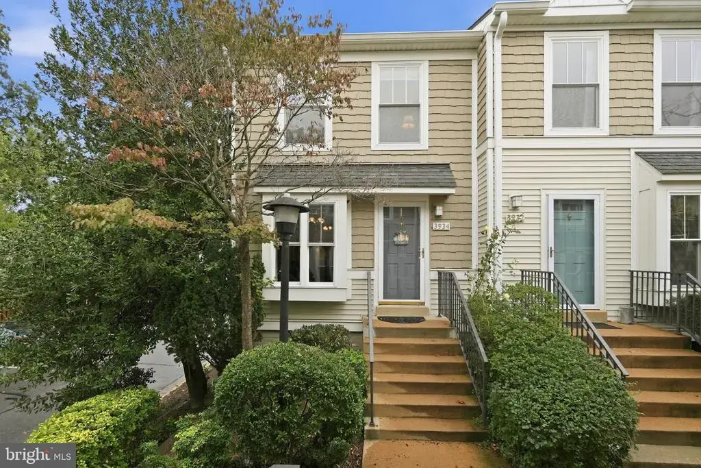 3934 9th Rd S, ARLINGTON