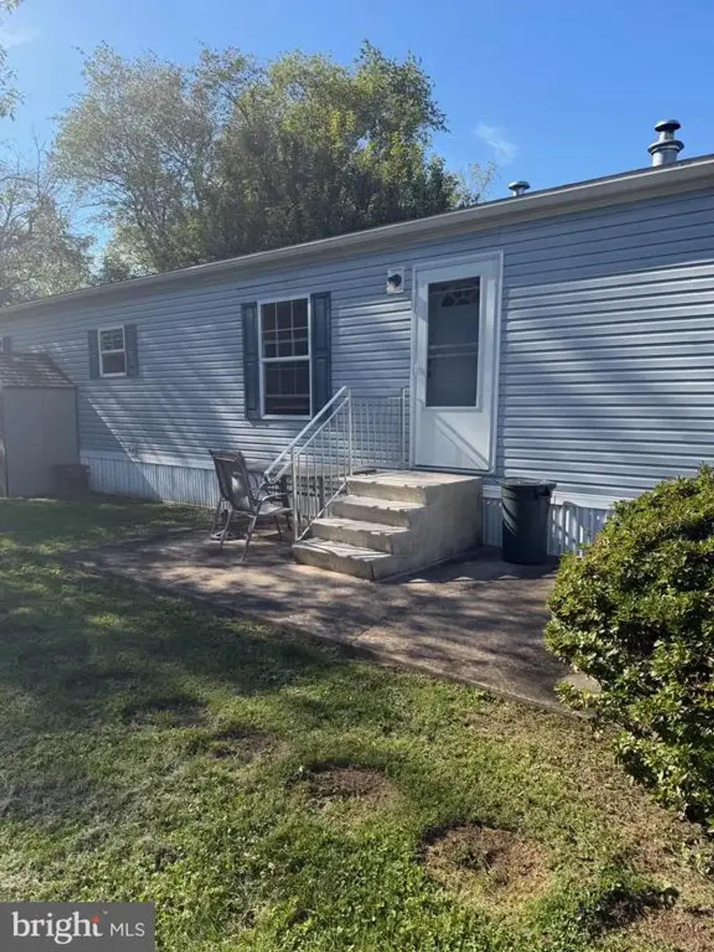 110 Northcrest Acrs, LEBANON